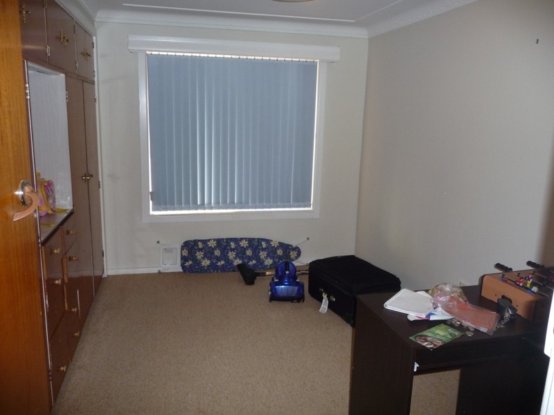 3 Sabah Close, Rankin Park NSW 2287