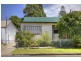 10 Mitchell Street, Tighes Hill NSW 2297