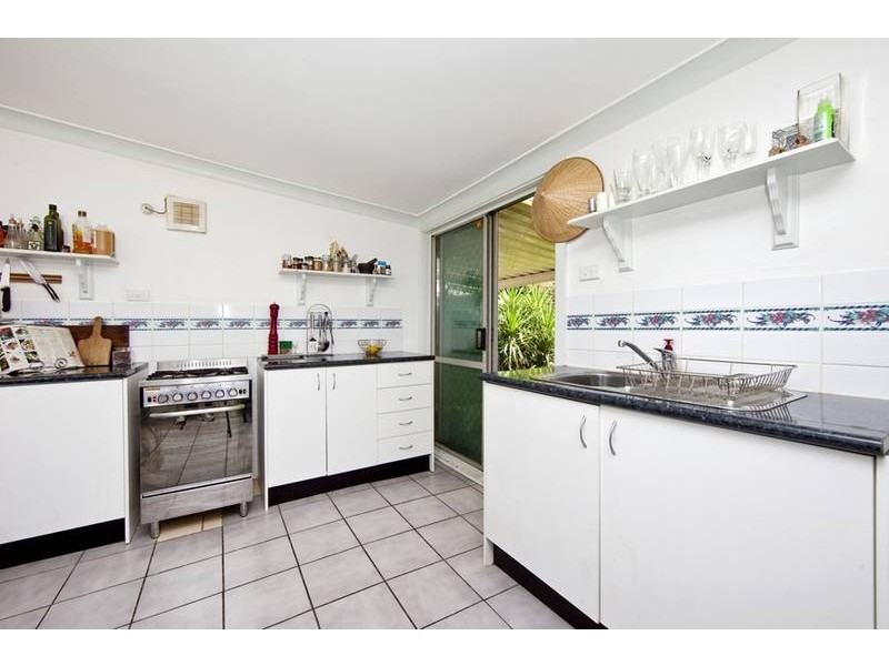 10 Mitchell Street, Tighes Hill NSW 2297