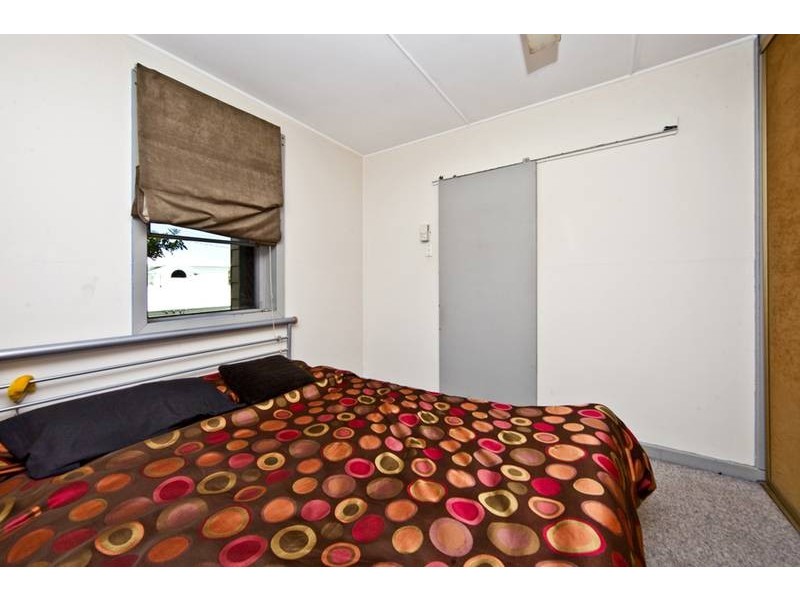 10 Mitchell Street, Tighes Hill NSW 2297