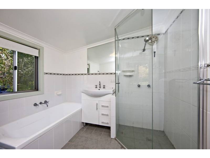 10 Mitchell Street, Tighes Hill NSW 2297