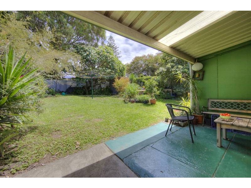 10 Mitchell Street, Tighes Hill NSW 2297