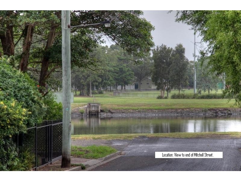 10 Mitchell Street, Tighes Hill NSW 2297