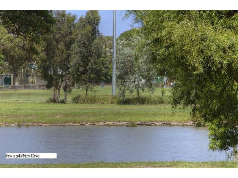 10 Mitchell Street, Tighes Hill NSW 2297