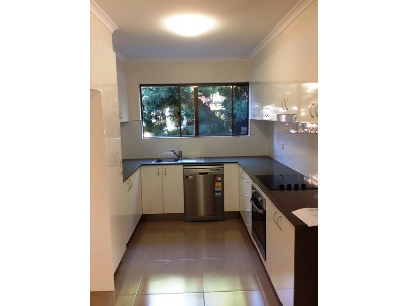 14/11 Morgan St, Merewether NSW 2291