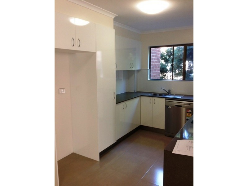 14/11 Morgan St, Merewether NSW 2291