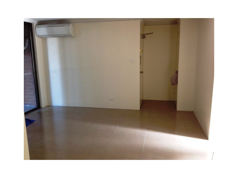 14/11 Morgan St, Merewether NSW 2291