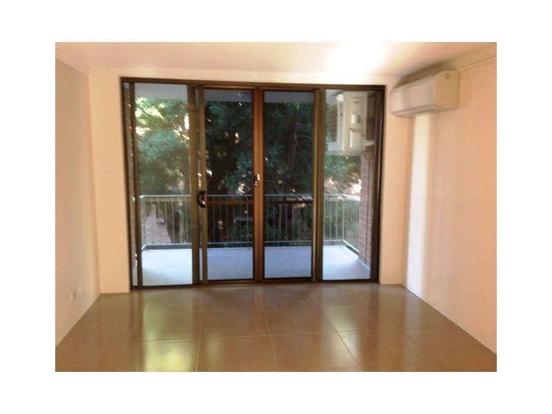 14/11 Morgan St, Merewether NSW 2291