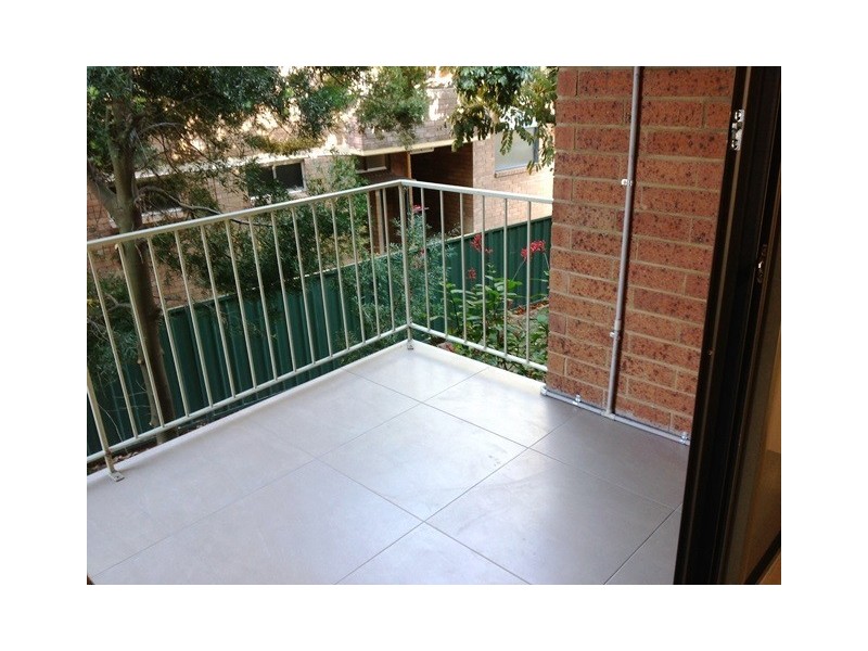 14/11 Morgan St, Merewether NSW 2291