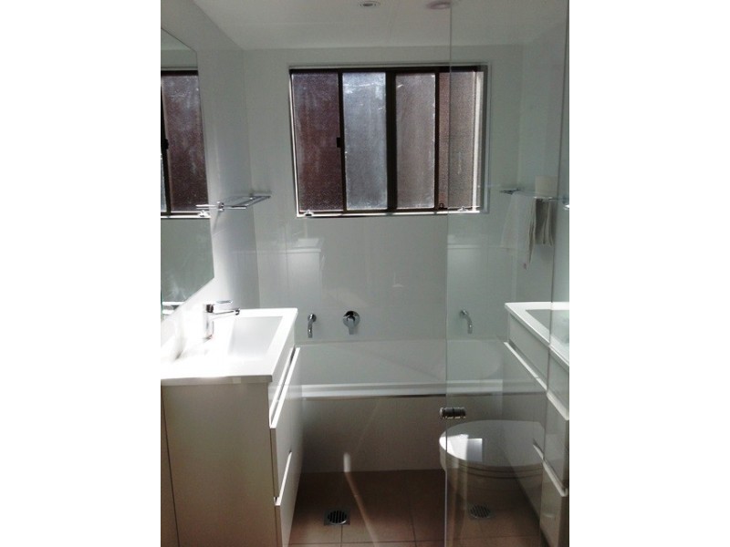 14/11 Morgan St, Merewether NSW 2291