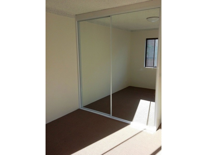 14/11 Morgan St, Merewether NSW 2291