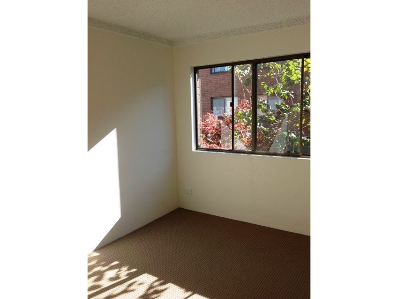 14/11 Morgan St, Merewether NSW 2291