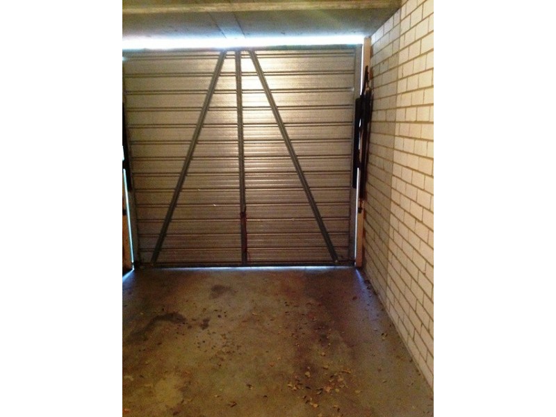 14/11 Morgan St, Merewether NSW 2291