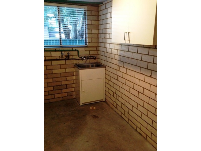 14/11 Morgan St, Merewether NSW 2291