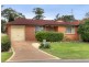 5 Rees Way, Lambton NSW 2299