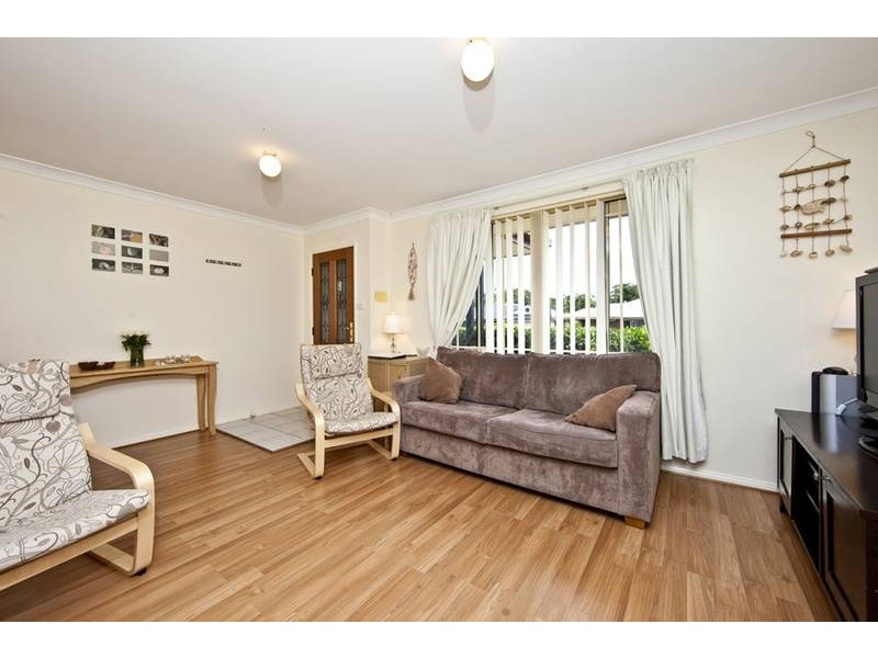 5 Rees Way, Lambton NSW 2299