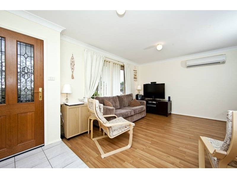 5 Rees Way, Lambton NSW 2299