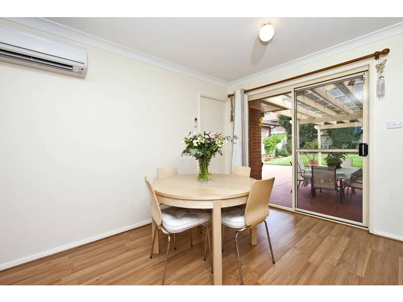 5 Rees Way, Lambton NSW 2299