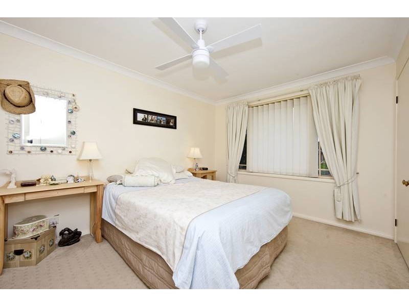 5 Rees Way, Lambton NSW 2299