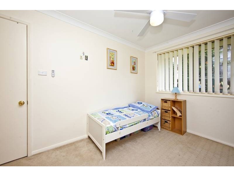 5 Rees Way, Lambton NSW 2299