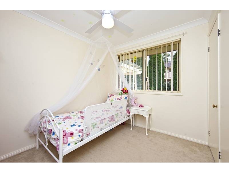 5 Rees Way, Lambton NSW 2299