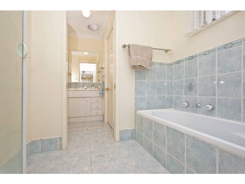 5 Rees Way, Lambton NSW 2299