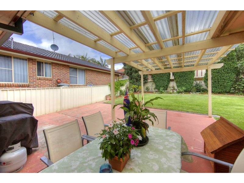 5 Rees Way, Lambton NSW 2299