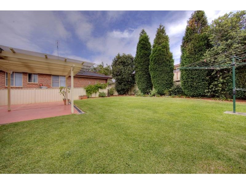 5 Rees Way, Lambton NSW 2299