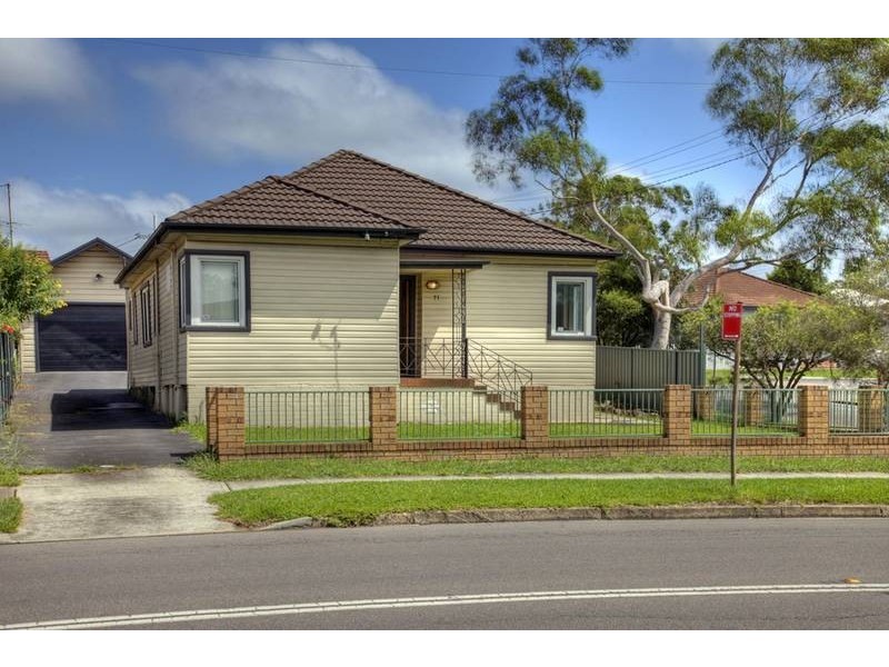 71 Maud Street, Mayfield West NSW 2304