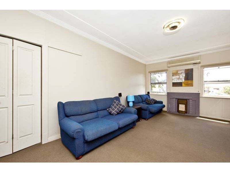 71 Maud Street, Mayfield West NSW 2304