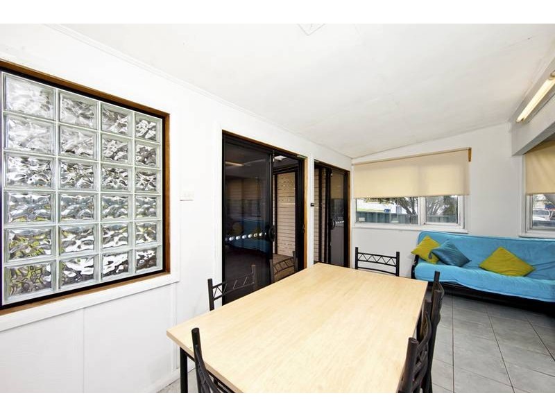 71 Maud Street, Mayfield West NSW 2304