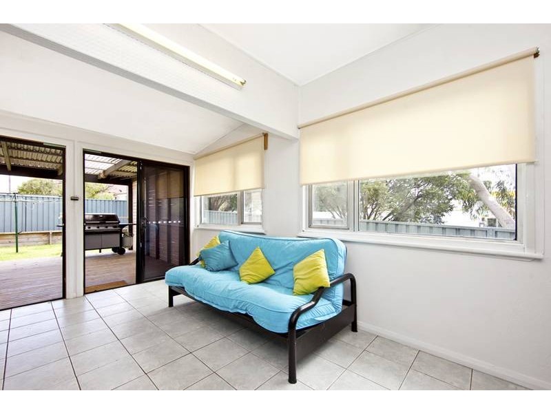 71 Maud Street, Mayfield West NSW 2304