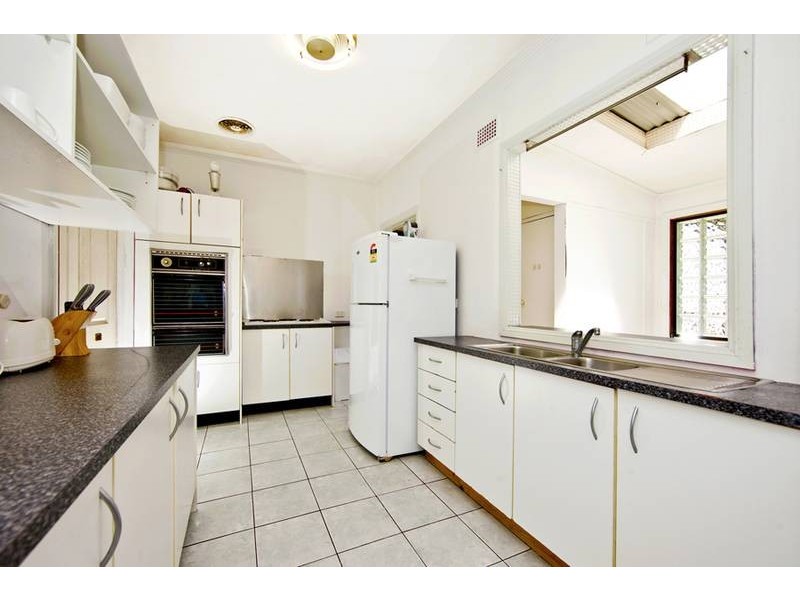 71 Maud Street, Mayfield West NSW 2304