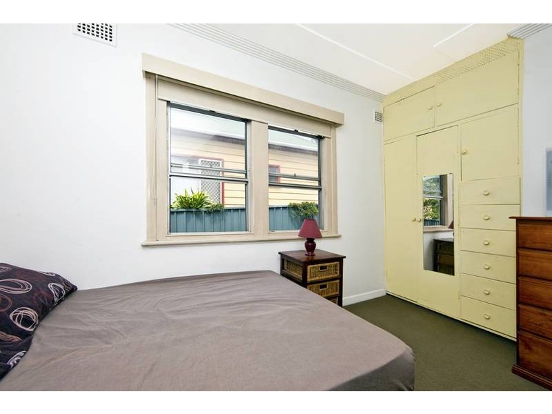 71 Maud Street, Mayfield West NSW 2304