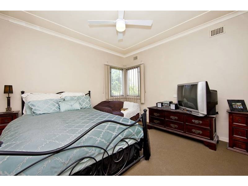 71 Maud Street, Mayfield West NSW 2304