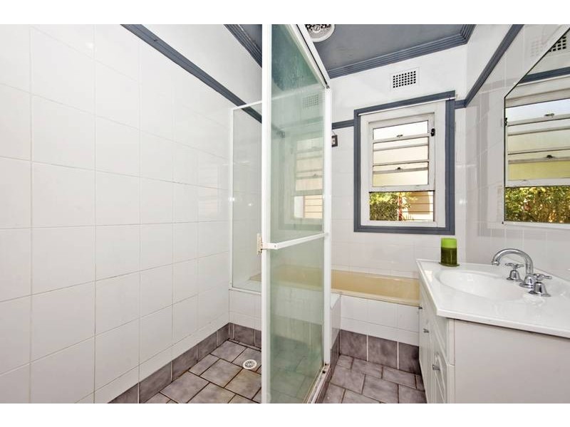 71 Maud Street, Mayfield West NSW 2304