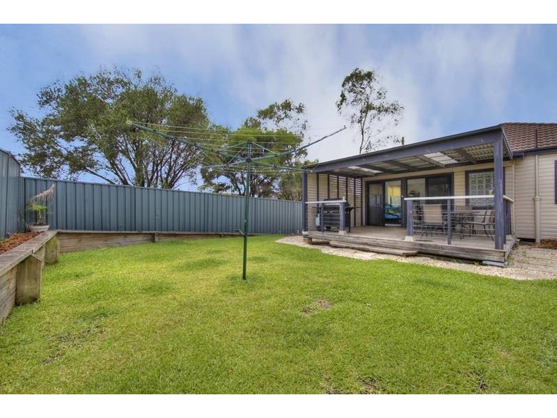 71 Maud Street, Mayfield West NSW 2304