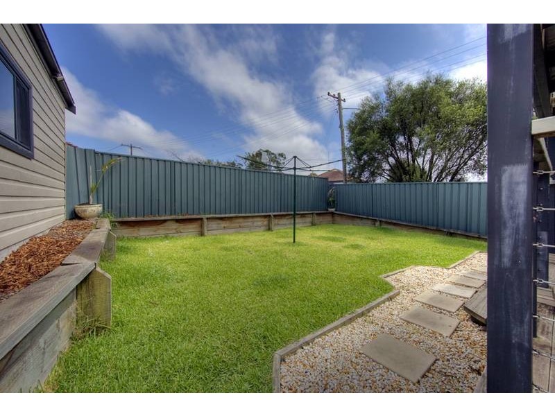 71 Maud Street, Mayfield West NSW 2304