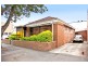 120 Tudor Street, Hamilton NSW 2303