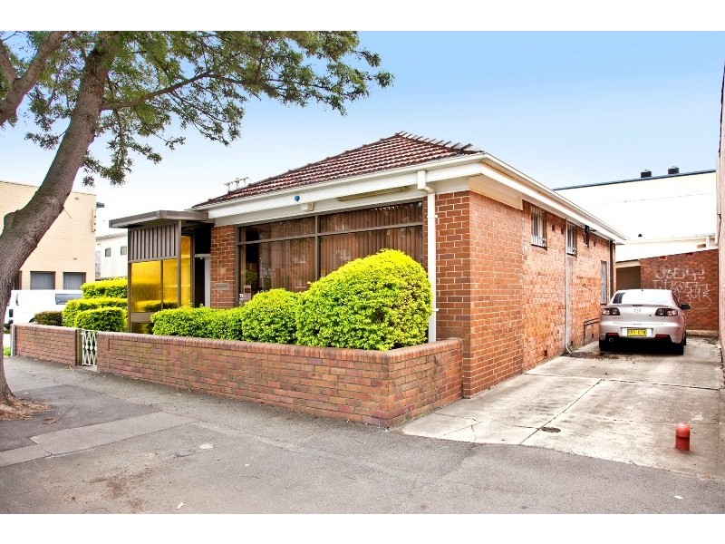 120 Tudor Street, Hamilton NSW 2303