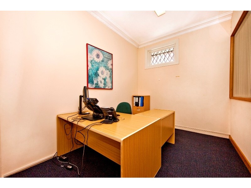 120 Tudor Street, Hamilton NSW 2303