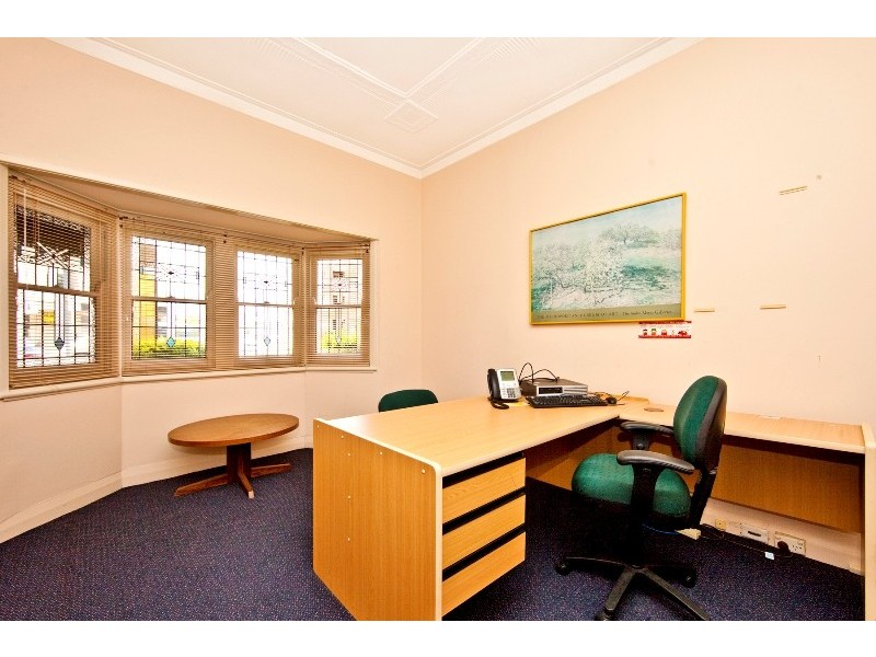 120 Tudor Street, Hamilton NSW 2303