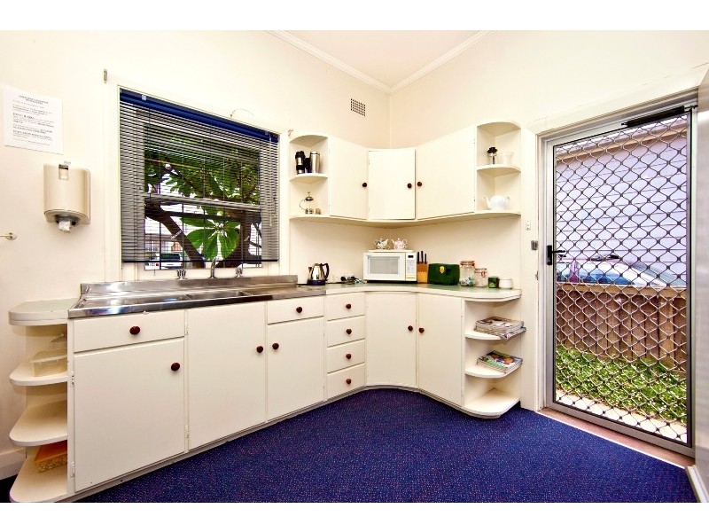 120 Tudor Street, Hamilton NSW 2303