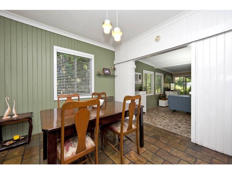 22 Tudor Street, Belmont NSW 2280