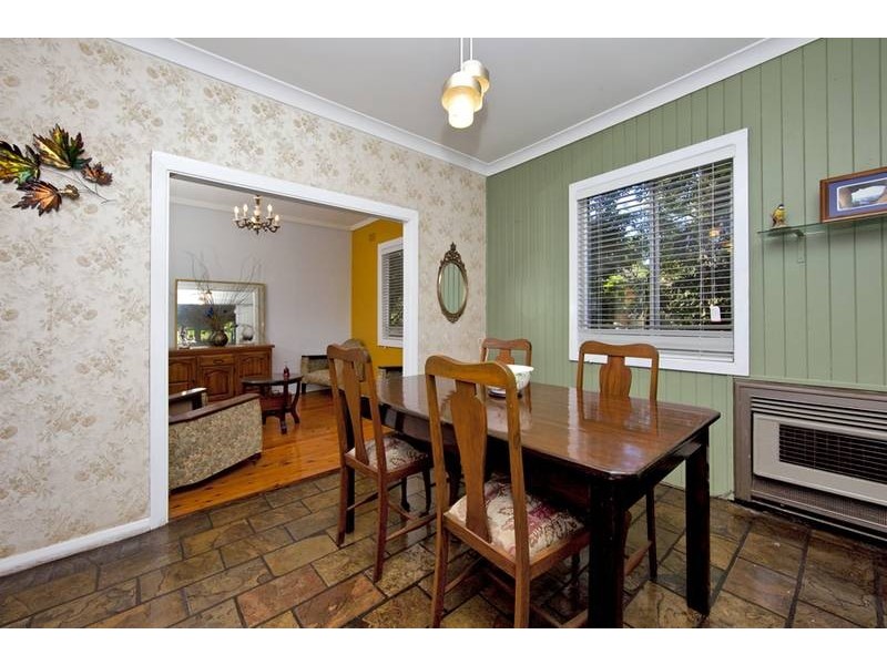 22 Tudor Street, Belmont NSW 2280