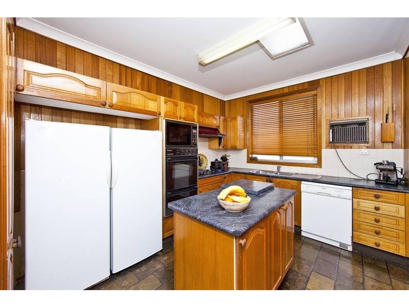 22 Tudor Street, Belmont NSW 2280