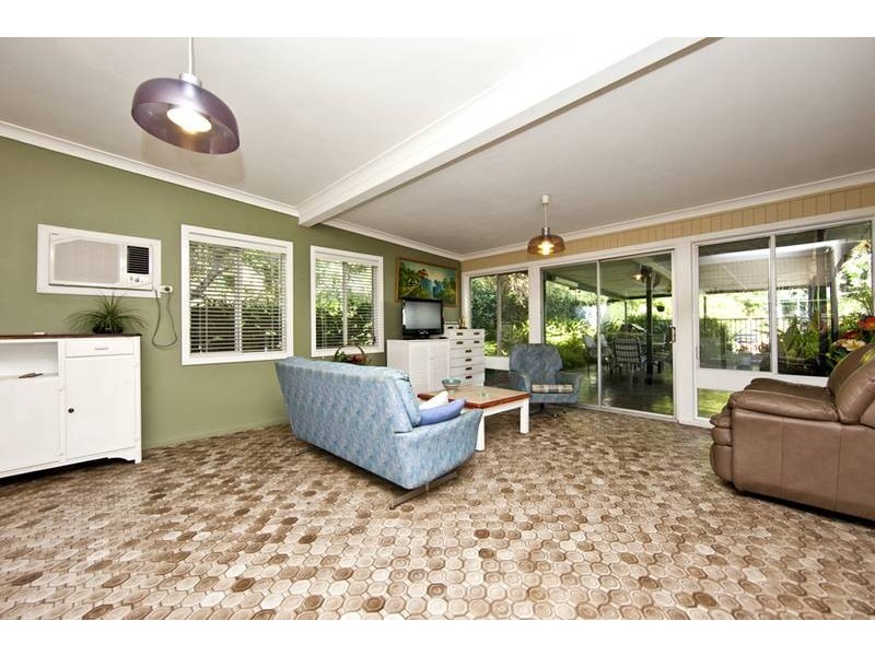 22 Tudor Street, Belmont NSW 2280