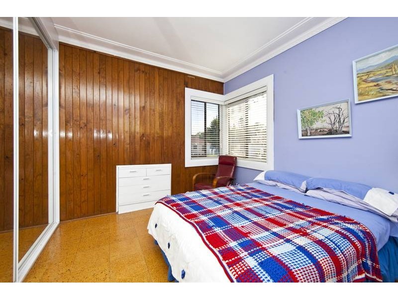 22 Tudor Street, Belmont NSW 2280