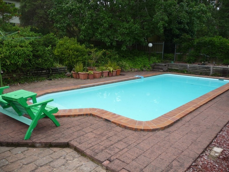 22 Tudor Street, Belmont NSW 2280