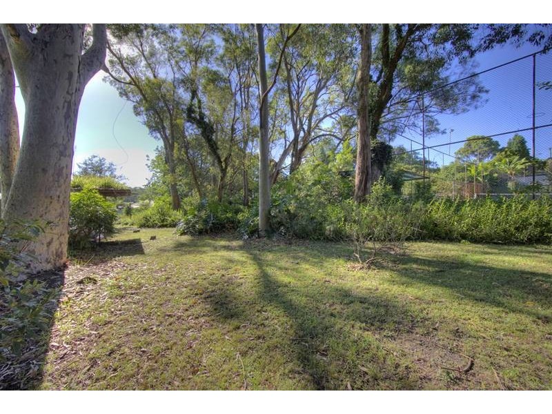 22 Tudor Street, Belmont NSW 2280